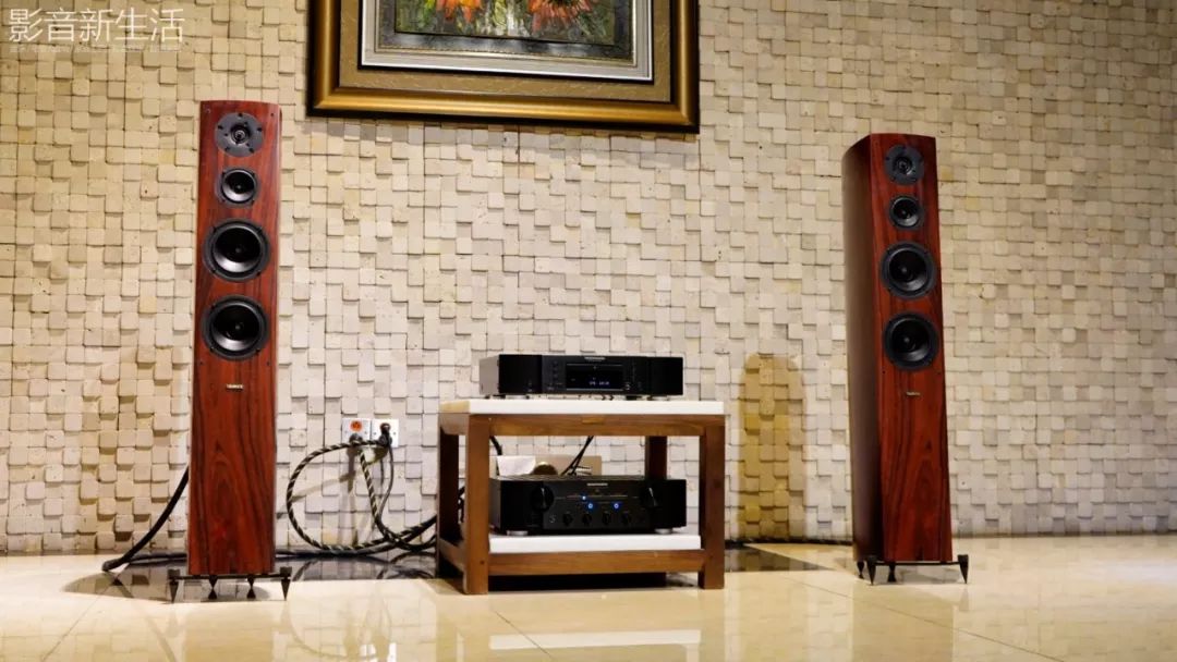 追求降噪音质蓝牙耳机推荐,追求音质的头戴式耳机推荐