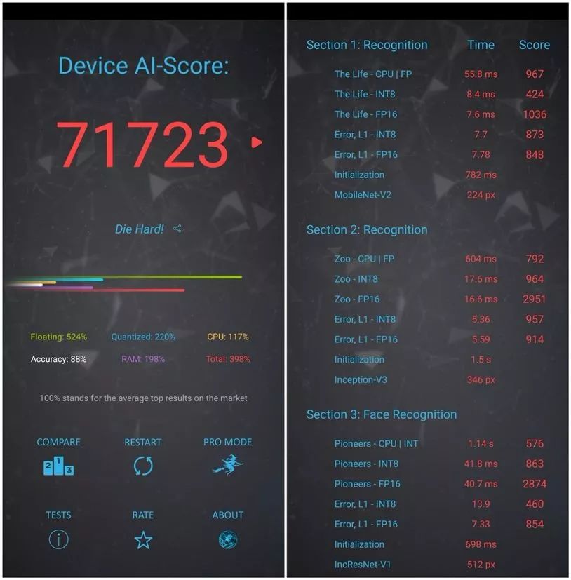 华为mate40pro和mate30pro5g,华为mate30pro5g版刷保时捷系统