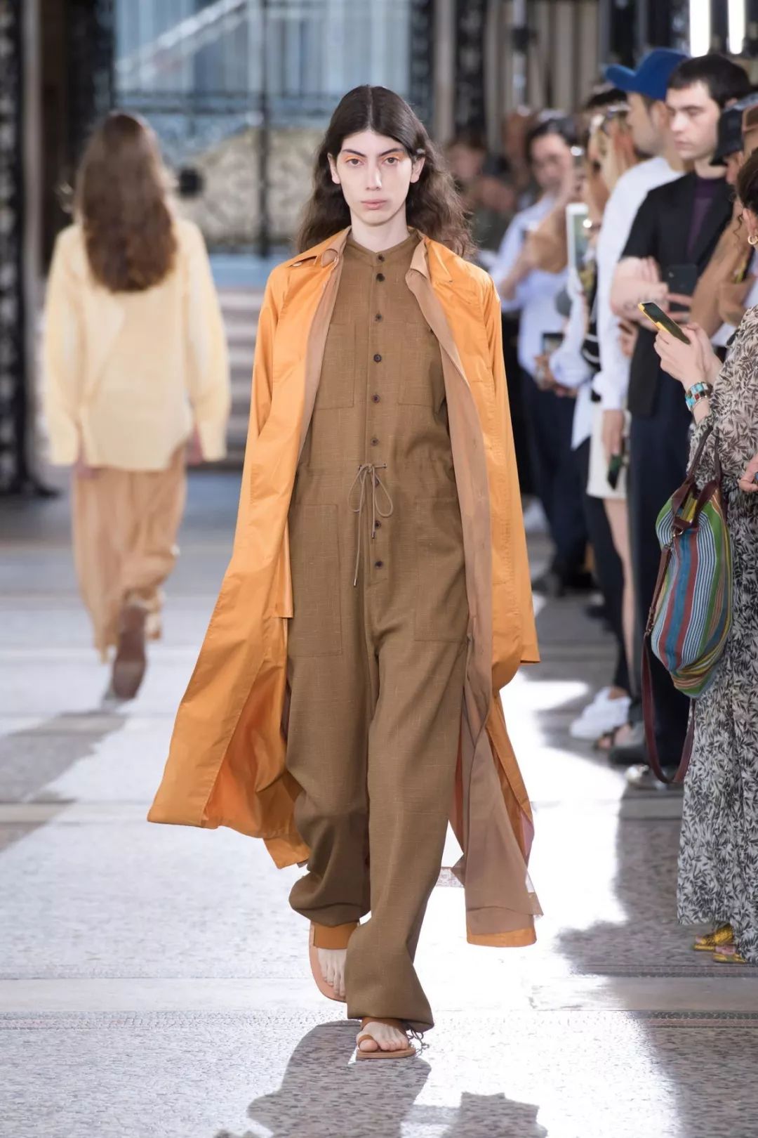 瀹堟姢鑷劧搴曠墖濂宠,瀹堟姢鑷劧璁板繂搴曟枡