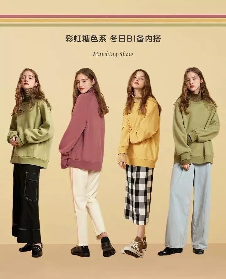 双十一鞋子购物清单,双十一购物清单衣服鞋子篇