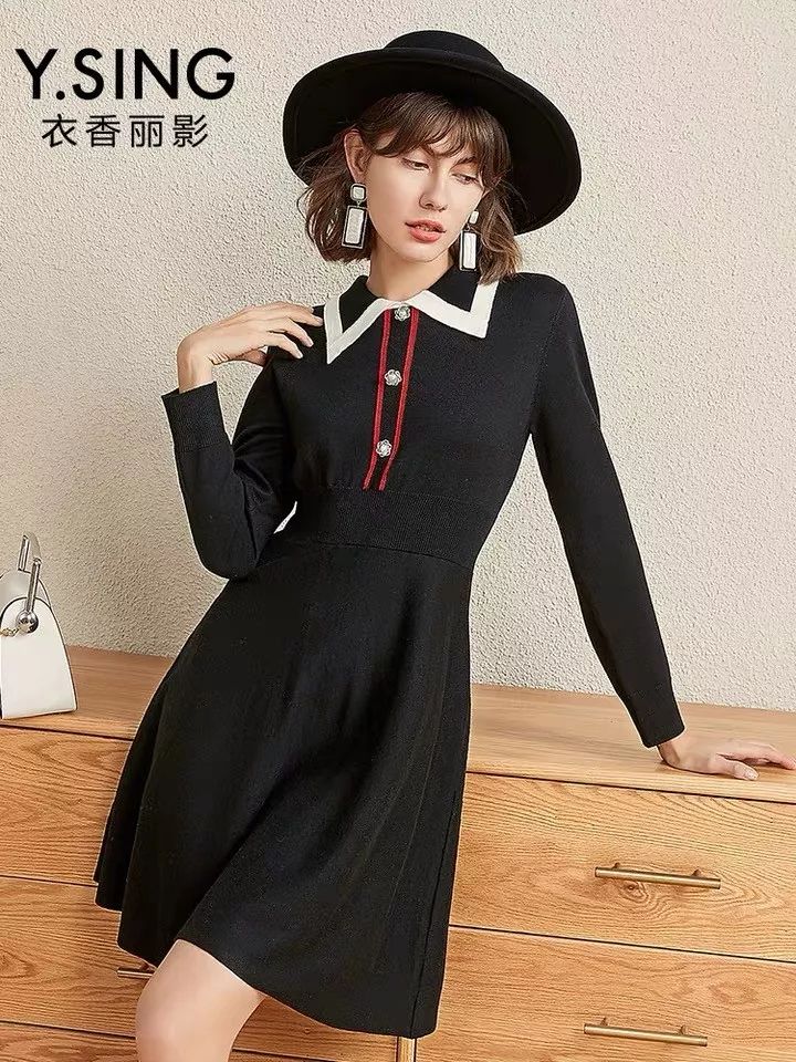 双十一鞋子购物清单,双十一购物清单衣服鞋子篇