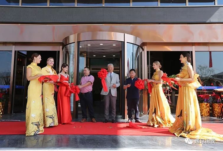 闽侯新建五星酒店,闽侯新开的酒店