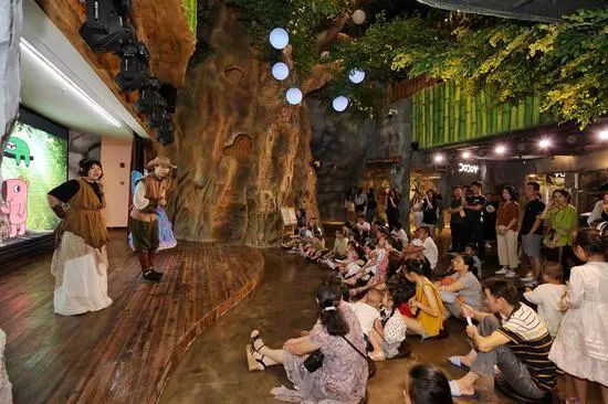 *子烟电**、编程课、代餐：资本寒冬里的赛道品牌，你消费过哪一个？