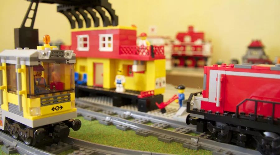 *子烟电**、编程课、代餐：资本寒冬里的赛道品牌，你消费过哪一个？