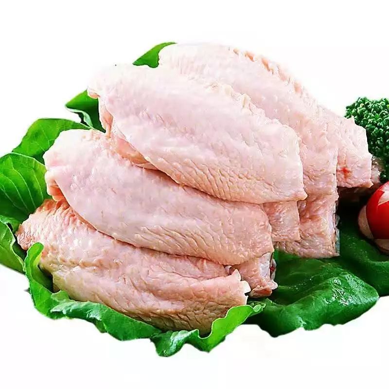 「食疗药膳」银猴双花响螺鸡胶汤，能健脾益气、养胃生津、润肺化痰、滋补肝肾、养血润燥