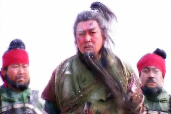 为什么水杯碎掉不能出门,家里的杯子太容易摔怎么办