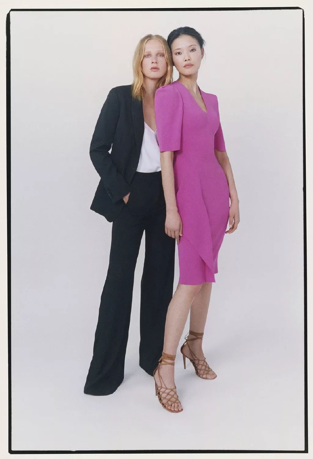 最惨星二代靠自己努力十年,最强星二代