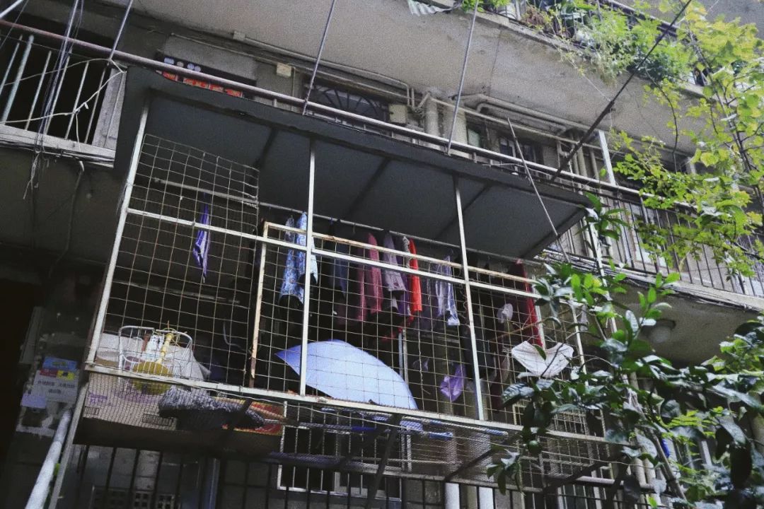 城市变迁见证者老照片,老照片见证历史的沧桑变化