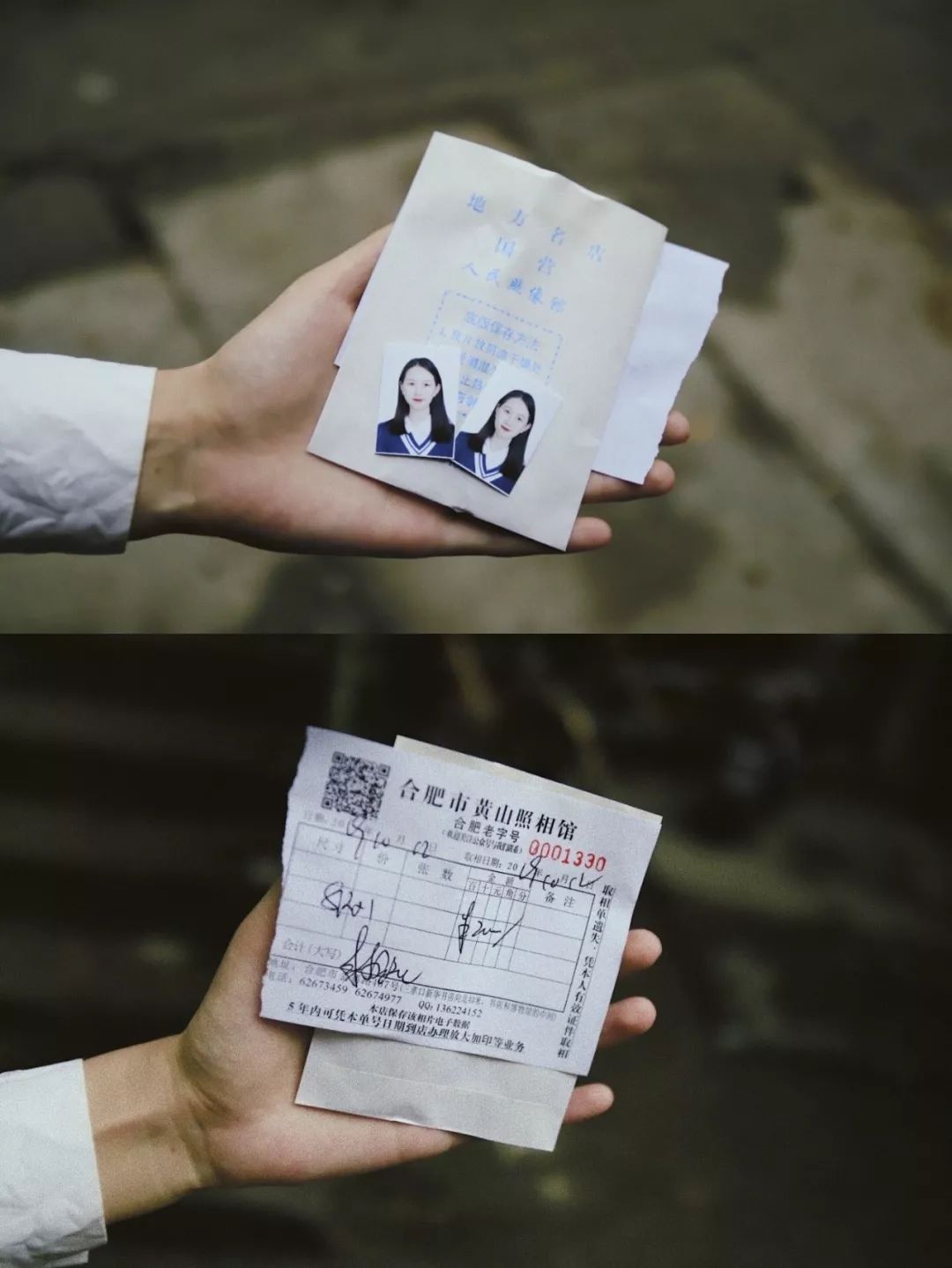 城市变迁见证者老照片,老照片见证历史的沧桑变化