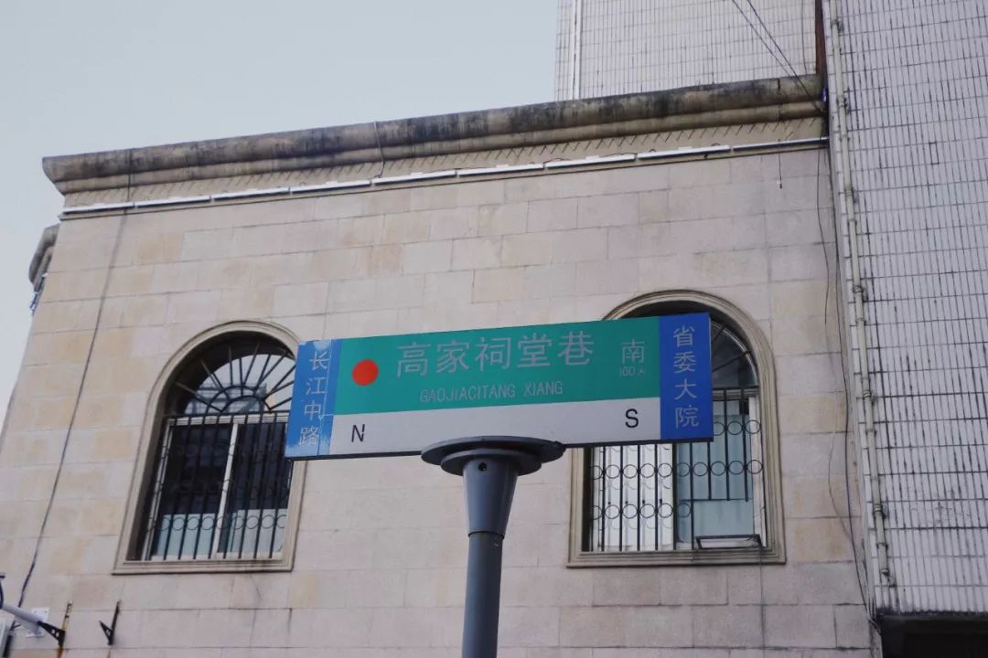 城市变迁见证者老照片,老照片见证历史的沧桑变化