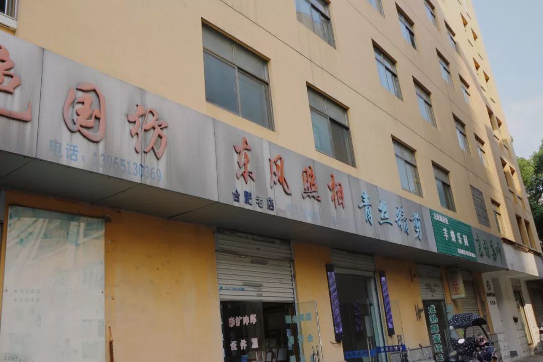 城市变迁见证者老照片,老照片见证历史的沧桑变化