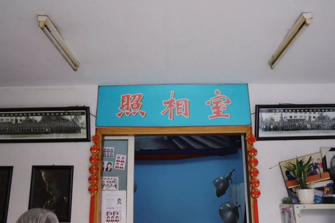 城市变迁见证者老照片,老照片见证历史的沧桑变化