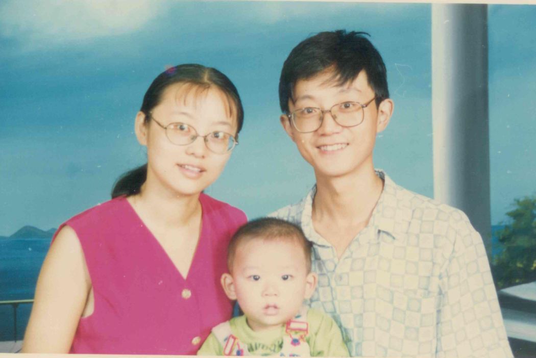 城市变迁见证者老照片,老照片见证历史的沧桑变化