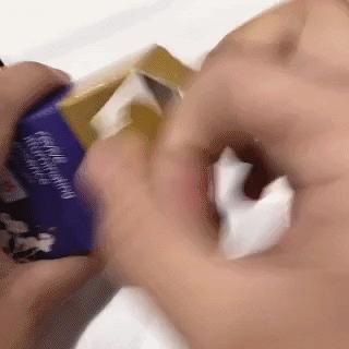 戏精夫妇免费观看,戏精夫妇撒糖电视剧