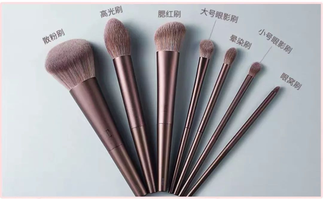 今年双11也太拼了吧！捡便宜捡到爽