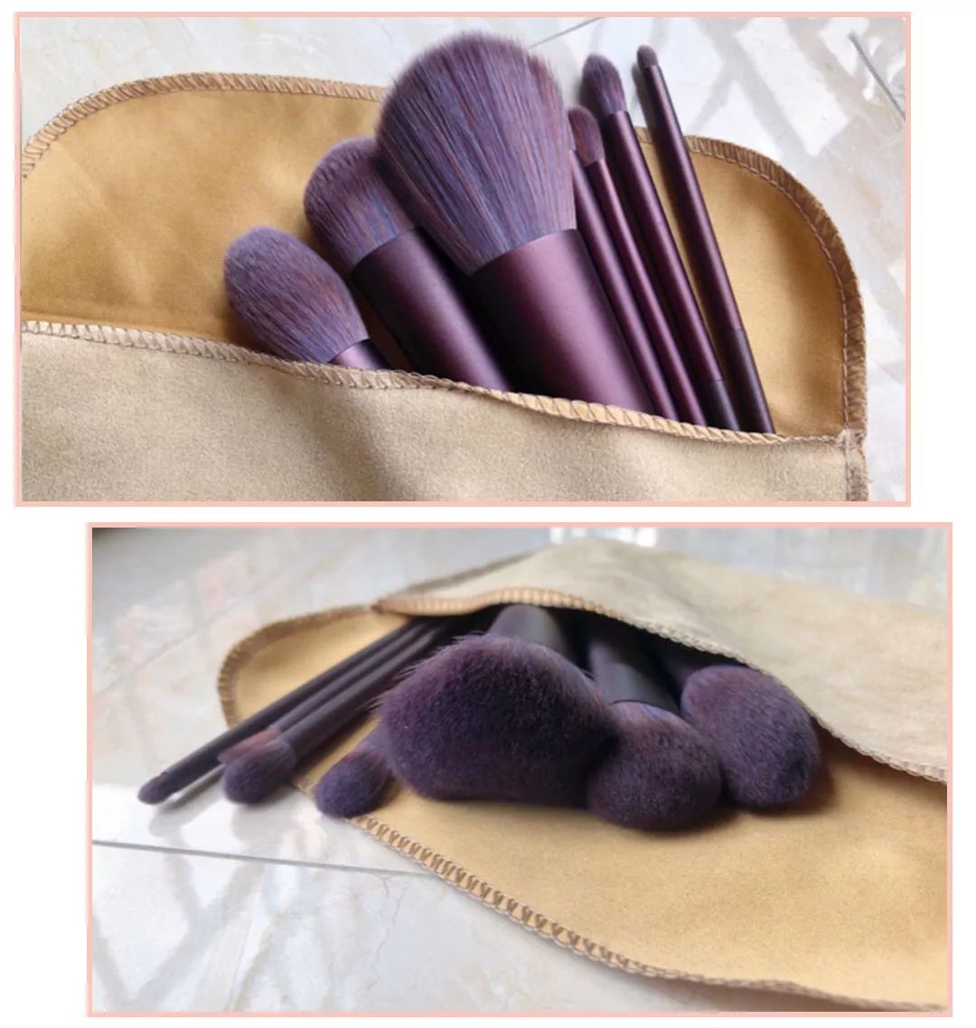 今年双11也太拼了吧！捡便宜捡到爽