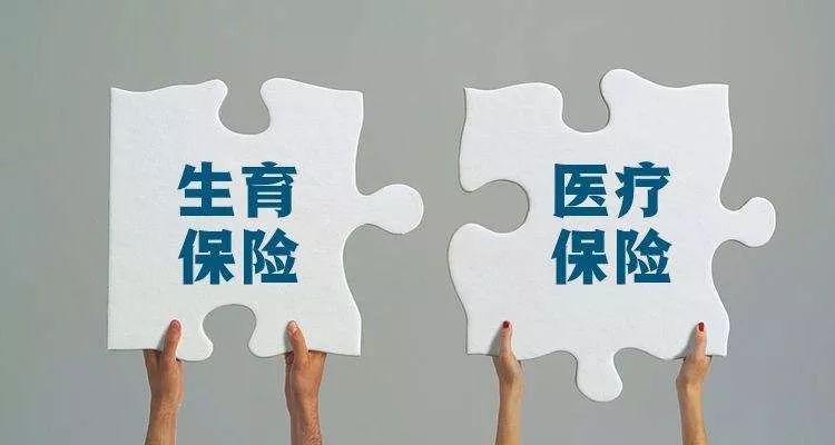 苏州乙类五险一金缴纳规则,苏州地铁员工五险一金比例