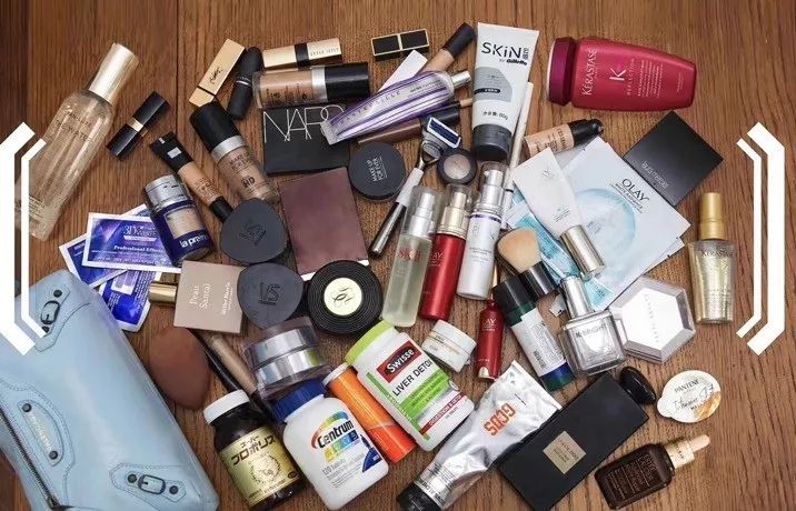 双11美妆囤货攻略,双十一美妆护肤全攻略