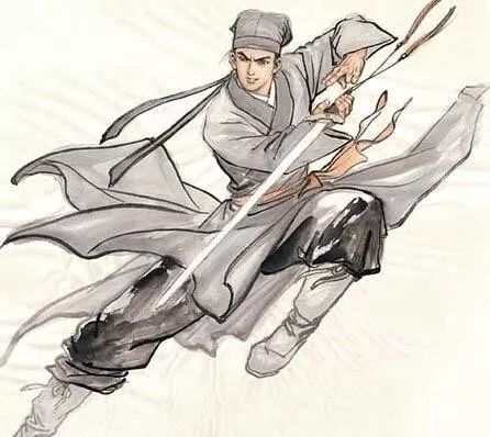 唐诗哪几首最巅峰,8首唐诗写得最好的