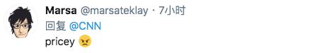 豌豆射手绿色吹风机,豌豆射手吹风机