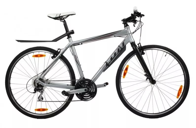 断货神器哪个好,传说中的断货王神器比国产还便宜