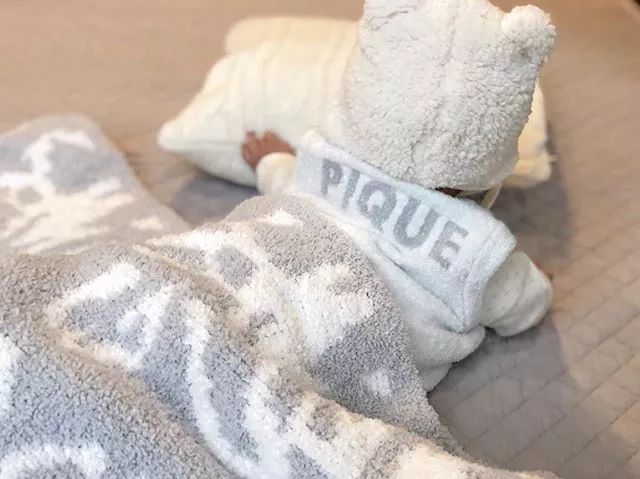 除了GU日本妹子的睡衣都是在这里买的！太太太太太可爱了