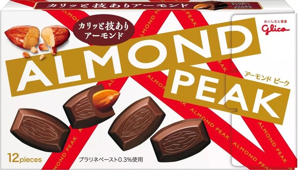 日本便利店美食攻略好物推荐,日本便利店的美食攻略