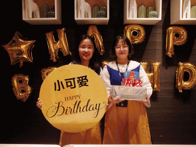 宜家隐藏菜单抖音,宜家隐藏美食开箱