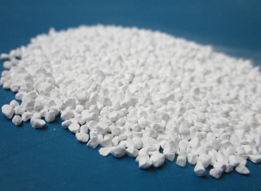 漂白剂有腐蚀性能够用塑料袋装吗,洗衣漂白剂有没有腐蚀性