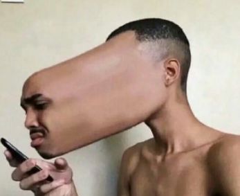 什么猫一看就特别狠,什么猫像假猫