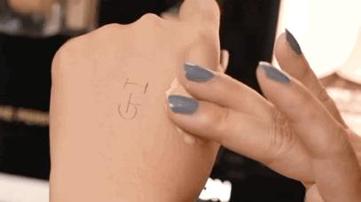 还在等双十一,双十一丝芙兰活动