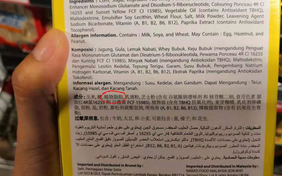 每天靠咖啡续命会怎么样,每天靠着咖啡续命的说说