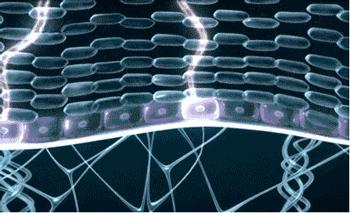 周冬雨17岁是什么样子,周冬雨17岁年轻时