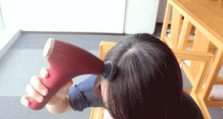 周冬雨17岁是什么样子,周冬雨17岁年轻时