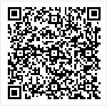 周冬雨17岁是什么样子,周冬雨17岁年轻时