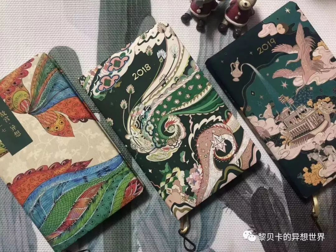 贝壳分享｜|她们说，秋冬也要认真穿