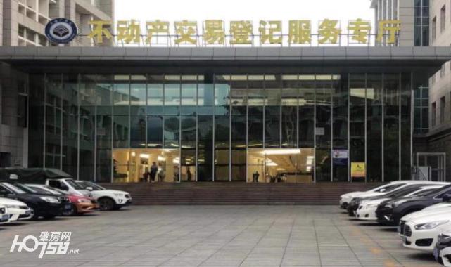办理公积金贷款到公积金中心,肇庆公积金管理中心查询电话