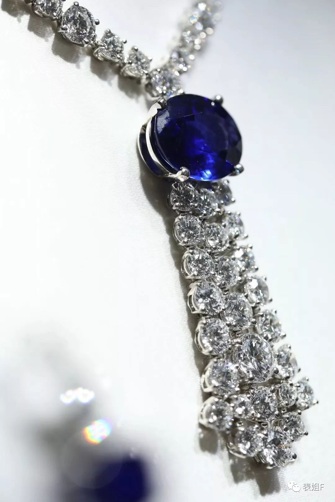 要不是因为穷谁宁愿这么辛苦,要不是因为穷谁宁愿起早贪黑