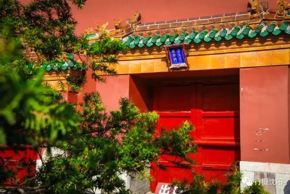 沈阳故宫一张票就能够吗,沈阳故宫五一免票游玩也得排队吗
