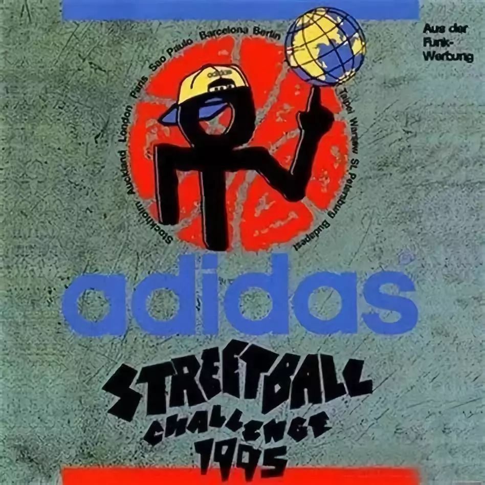 adidas17年联名系列,adidas联名diem