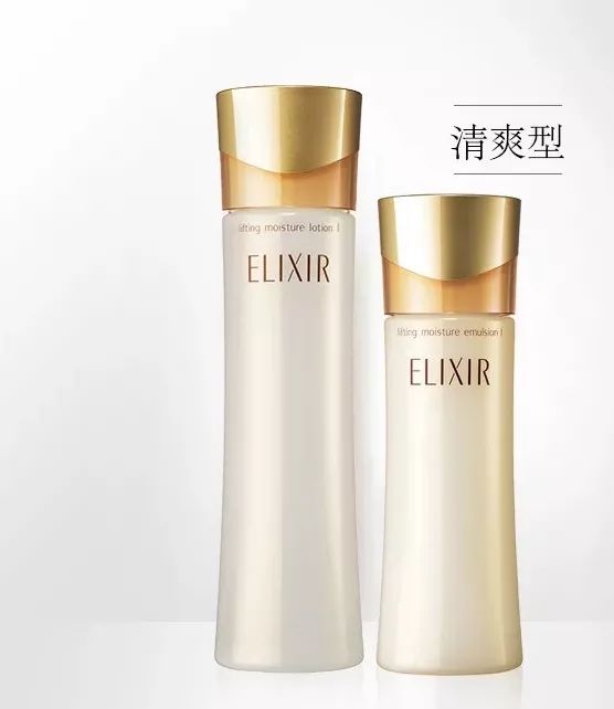 合适秋冬季的护肤品排行榜,合适秋冬的补水保湿护肤品品牌