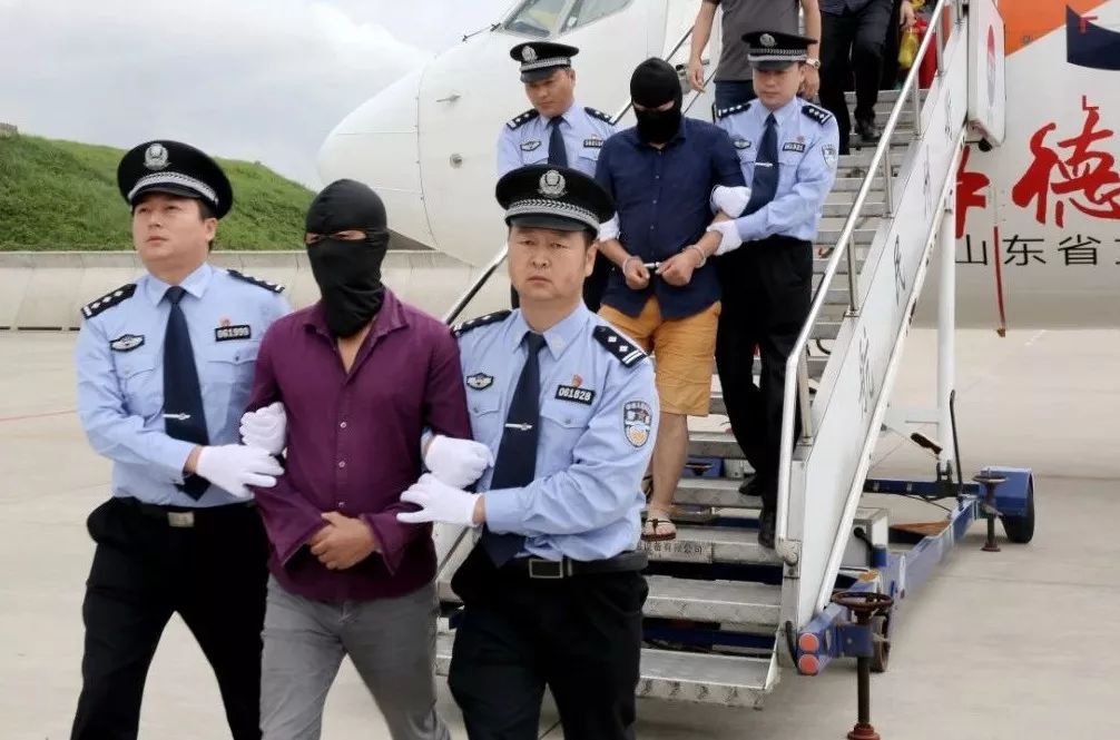 黑心！成本300块，售价6500！很多浙江人都买过