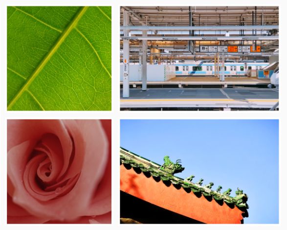 老罗在锤子发布会上做的事,老罗的锤子发布会完全版