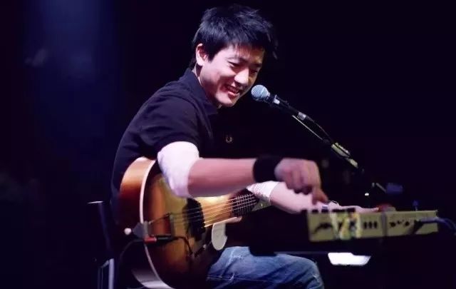 达达乐队黄金时代完全版,黄金时代歌曲达达乐队