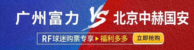 绁ㄥ姟鎶藉娲诲姩,绁ㄥ姟浼樻儬娲诲姩