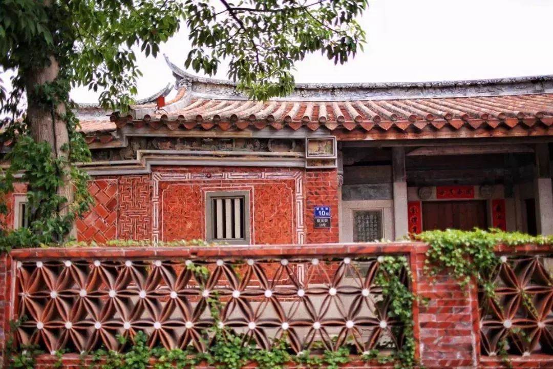 口碑最好的洲际酒店,洲际地标酒店