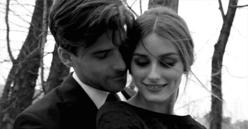 斩女香水真的能够吸引女性吗,香水界四大斩女香