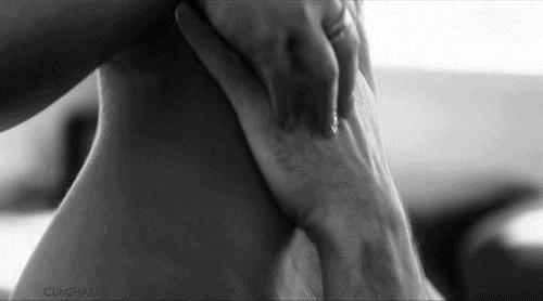 斩女香水真的能够吸引女性吗,香水界四大斩女香