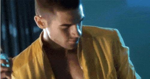 斩女香水真的能够吸引女性吗,香水界四大斩女香