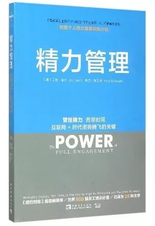 放松解压好物分享,放松呼吸释放压力